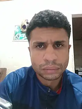 Snapshot of ElRicoeBranquinha chatting on 9, 6, 2026 ElRicoeBranquinha online show from 9, 6, 2026