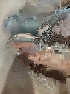 Snapshot of sodahotsexy4 chatting on 27, 6, 2026 sodahotsexy4 online show from 27, 6, 2026