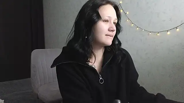 Snapshot of Tori_cute chatting on 23, 5, 2026 Tori cute online show from 23, 5, 2026
