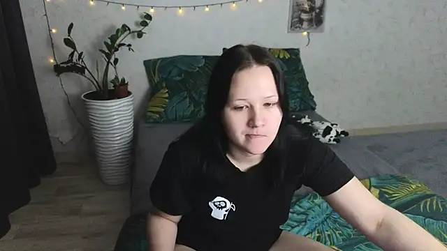 Snapshot of Tori_cute chatting on 31, 5, 2026 Tori cute online show from 31, 5, 2026