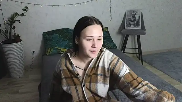 Snapshot of Tori_cute chatting on 30, 5, 2026 Tori cute online show from 30, 5, 2026