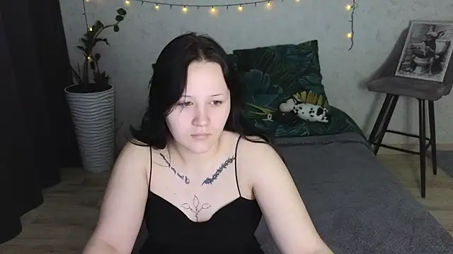 Snapshot of Tori_cute chatting on 28, 5, 2026 Tori cute online show from 28, 5, 2026