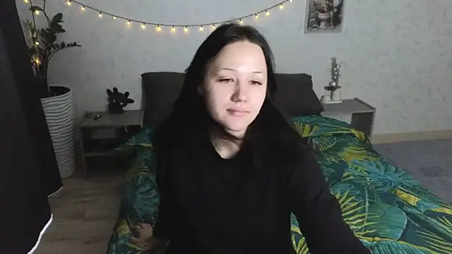Snapshot of Tori_cute chatting on 30, 6, 2026 Tori cute online show from 30, 6, 2026