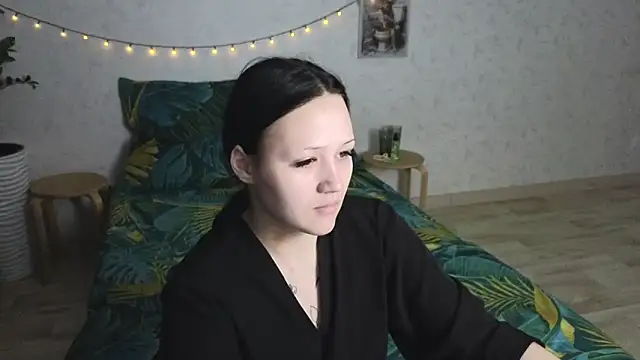 Snapshot of Tori_cute chatting on 22, 6, 2026 Tori cute online show from 22, 6, 2026
