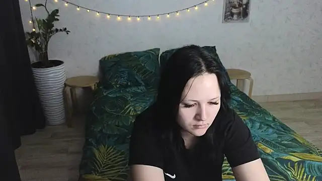 Snapshot of Tori_cute chatting on 21, 6, 2026 Tori cute online show from 21, 6, 2026