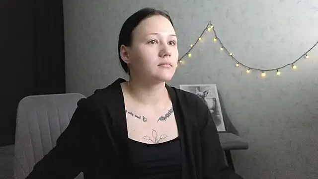 Snapshot of Tori_cute chatting on 22, 5, 2026 Tori cute online show from 22, 5, 2026