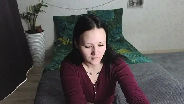 Snapshot of Tori_cute chatting on 16, 6, 2026 Tori cute online show from 16, 6, 2026