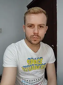 princerigo online show from 25, 6, 2026