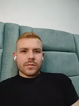 princerigo online show from 22, 5, 2026