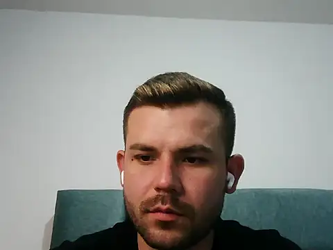Snapshot of princerigo chatting on 20, 5, 2026 princerigo online show from 20, 5, 2026