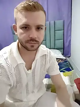 princerigo online show from 30, 5, 2026