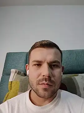 princerigo online show from 21, 5, 2026