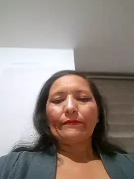 Snapshot of Alexa_montiel chatting on 9, 7, 2026 Alexa montiel online show from 9, 7, 2026