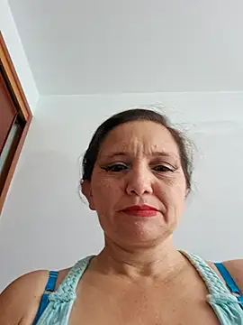 Snapshot of Alexa_montiel chatting on 25, 5, 2026 Alexa montiel online show from 25, 5, 2026
