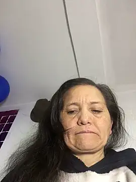 Snapshot of Alexa_montiel chatting on 29, 5, 2026 Alexa montiel online show from 29, 5, 2026