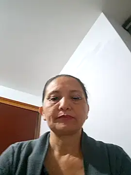 Snapshot of Alexa_montiel chatting on 10, 7, 2026 Alexa montiel online show from 10, 7, 2026