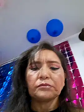 Snapshot of Alexa_montiel chatting on 21, 7, 2026 Alexa montiel online show from 21, 7, 2026
