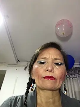 Snapshot of Alexa_montiel chatting on 30, 6, 2026 Alexa montiel online show from 30, 6, 2026