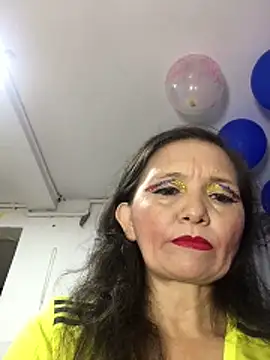 Snapshot of Alexa_montiel chatting on 17, 6, 2026 Alexa montiel online show from 17, 6, 2026