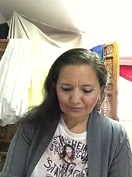 Snapshot of Alexa_montiel chatting on 10, 6, 2026 Alexa montiel online show from 10, 6, 2026