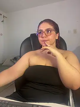 Snapshot of lanny_wilson chatting on 14, 7, 2026 lanny wilson online show from 14, 7, 2026