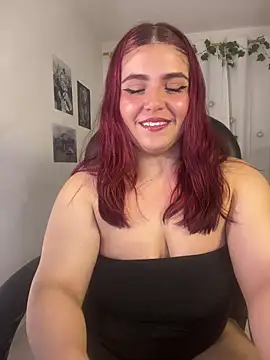 Snapshot of lanny_wilson chatting on 30, 5, 2026 lanny wilson online show from 30, 5, 2026