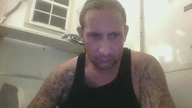 Snapshot of brazybooty92 chatting on 17, 6, 2026 brazybooty92 online show from 17, 6, 2026
