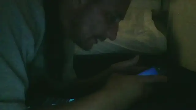 Snapshot of brazybooty92 chatting on 21, 6, 2026 brazybooty92 online show from 21, 6, 2026