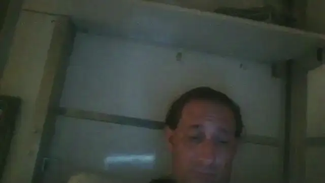 Snapshot of brazybooty92 chatting on 10, 6, 2026 brazybooty92 online show from 10, 6, 2026
