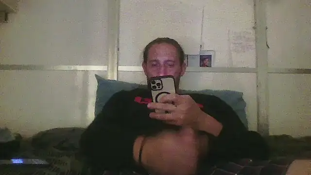 Snapshot of brazybooty92 chatting on 28, 6, 2026 brazybooty92 online show from 28, 6, 2026