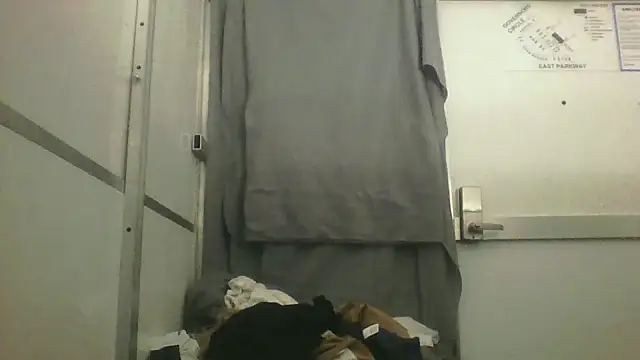 Snapshot of brazybooty92 chatting on 2, 6, 2026 brazybooty92 online show from 2, 6, 2026