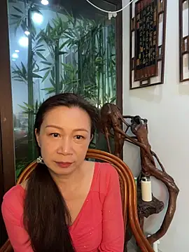 Snapshot of ruirui-a chatting on 21, 5, 2026 ruirui-a online show from 21, 5, 2026