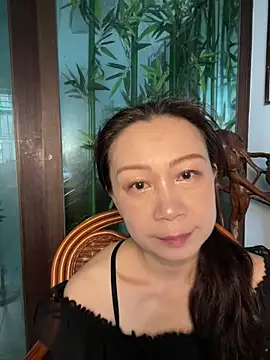 Snapshot of ruirui-a chatting on 22, 5, 2026 ruirui-a online show from 22, 5, 2026