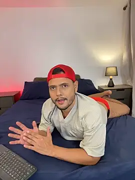 Nate tyler1 online show from 26, 5, 2026