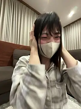 mayumichan13 v online show from 20, 5, 2026