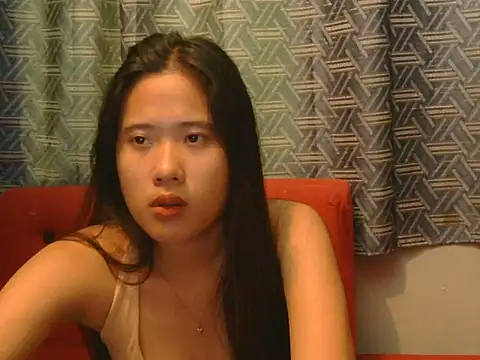 Snapshot of petiteasian_pinaygirl chatting on 29, 5, 2026 petiteasian pinaygirl online show from 29, 5, 2026