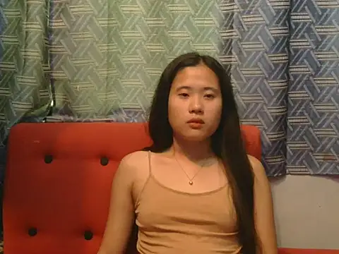 Snapshot of petiteasian_pinaygirl chatting on 27, 6, 2026 petiteasian pinaygirl online show from 27, 6, 2026