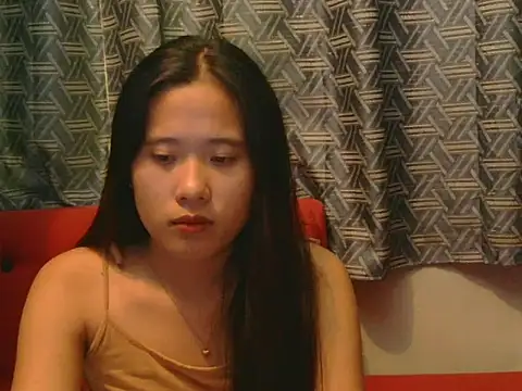 Snapshot of petiteasian_pinaygirl chatting on 22, 5, 2026 petiteasian pinaygirl online show from 22, 5, 2026