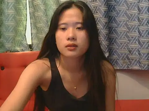 Snapshot of petiteasian_pinaygirl chatting on 25, 5, 2026 petiteasian pinaygirl online show from 25, 5, 2026