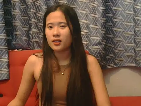 Snapshot of petiteasian_pinaygirl chatting on 23, 5, 2026 petiteasian pinaygirl online show from 23, 5, 2026