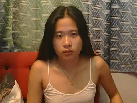 Snapshot of petiteasian_pinaygirl chatting on 24, 6, 2026 petiteasian pinaygirl online show from 24, 6, 2026