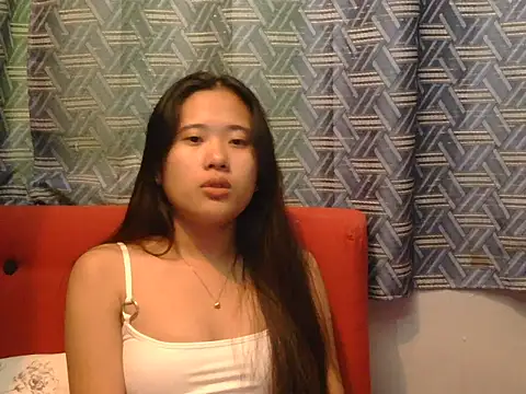 Snapshot of petiteasian_pinaygirl chatting on 21, 6, 2026 petiteasian pinaygirl online show from 21, 6, 2026