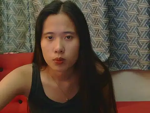Snapshot of petiteasian_pinaygirl chatting on 24, 5, 2026 petiteasian pinaygirl online show from 24, 5, 2026