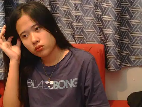 Snapshot of petiteasian_pinaygirl chatting on 10, 6, 2026 petiteasian pinaygirl online show from 10, 6, 2026