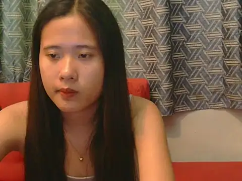 Snapshot of petiteasian_pinaygirl chatting on 31, 5, 2026 petiteasian pinaygirl online show from 31, 5, 2026