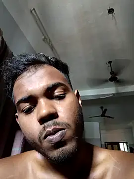 Snapshot of hotyy_sohan chatting on 26, 5, 2026 hotyy sohan online show from 26, 5, 2026