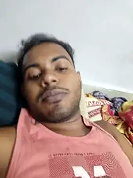 Snapshot of hotyy_sohan chatting on 24, 5, 2026 hotyy sohan online show from 24, 5, 2026