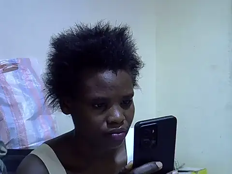 Snapshot of cute_aliyah chatting on 1, 6, 2026 cute aliyah online show from 1, 6, 2026