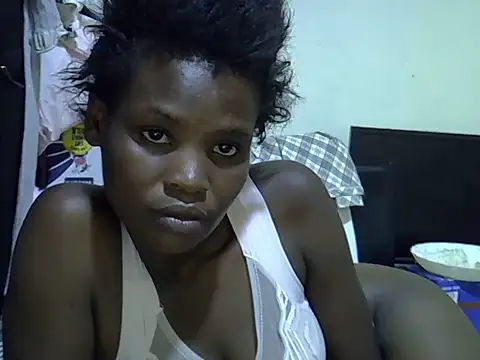 Snapshot of cute_aliyah chatting on 6, 6, 2026 cute aliyah online show from 6, 6, 2026