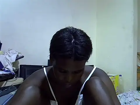 Snapshot of cute_aliyah chatting on 29, 5, 2026 cute aliyah online show from 29, 5, 2026